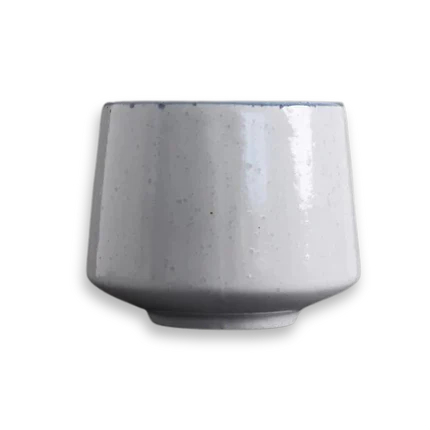 Stone Vibe Tea Cup