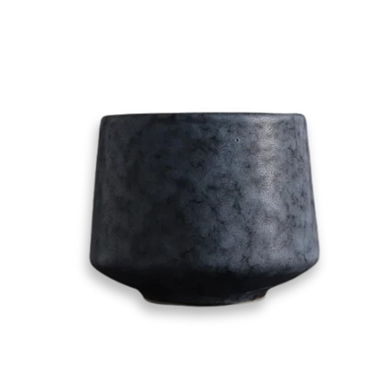 Stone Vibe Tea Cup