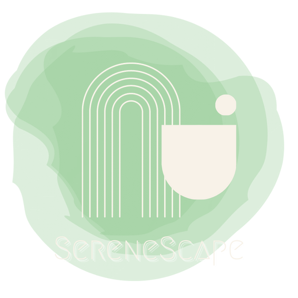 SereneScape